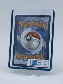 Pokemon TCG N's Reshiram 167/159 Journey Together Holo IR - TCGWoW - Image 2