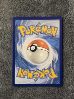 Meowscarada ex 271/193 Hyper Rare SV: Paldea Evolved Pokemon TCG NM - Image 2