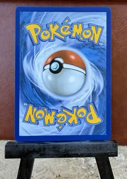 Pokemon TCG Jet Energy 252/191 Sv: Surging Sparks Hyper Rare NM - Image 2