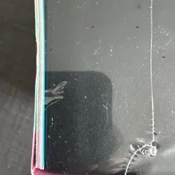 Pokemon Mega Evolution Ascended Heroes Elite Trainer Box Sealed (Small Tear) - Image 2