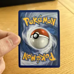 Pokemon TCG Charizard X EX Mega Evolution Promo - MEP 029 - Mint - Image 2