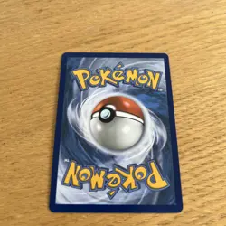 Pokemon TCG Charizard X EX Mega Evolution Promo - MEP 029 - Mint - Image 5