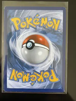 Pokemon Hydreigon BREAK 87/114 XY Steam Siege Holo Rare 190 HP English - Image 2