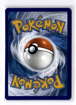 Enhanced Hammer - 224/167 - Twilight Masquerade - Pokemon - Secret Rare -NM - Image 2