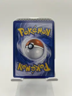 Pokemon TCG Card XY Fates Collide Holo Mew 29/124 LP FREE DELIVERY - Image 2