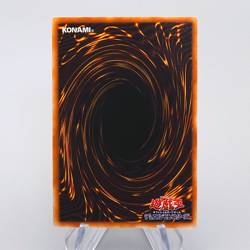 Yu-Gi-Oh Gatling Dragon FET-JP035 Ultimate Rare 2004 MINT-NM Japanese q062 - Image 2
