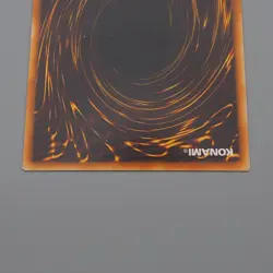 Yu-Gi-Oh Gatling Dragon FET-JP035 Ultimate Rare 2004 MINT-NM Japanese q062 - Image 5