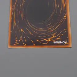 Yu-Gi-Oh Gatling Dragon FET-JP035 Ultimate Rare 2004 MINT Japanese q061 - Image 5