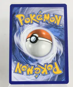 Pokeball SWSH146 Black Star Promo Holo Celebrations Pokemon TCG Card - Image 2
