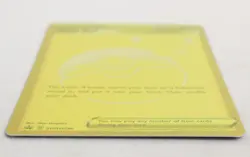 Pokeball SWSH146 Black Star Promo Holo Celebrations Pokemon TCG Card - Image 4