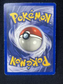 Pokemon Card - Dragonair Base Set 18/102 Rare - Image 2