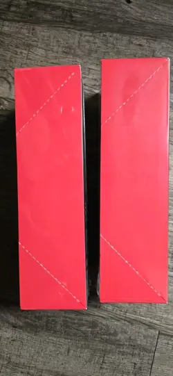 Pokemon Prismatic Evolutions Surprise Box/Booster Sam's Club Bundle (Lot Of 2) - Image 4