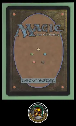 Commander: Modern Horizons 3 #131 Lazotep Quarry - Image 2