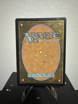 Lotus Field (0023) (Borderless) Edge of Eternities: Stellar Sights Regular - Image 2