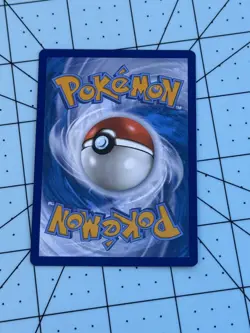 Lillipup 170/197 Obsidian Flames Common NM OBF EN Pokemon Card Scarlet & Violet - Image 2