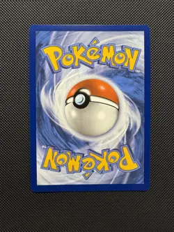 Pokemon TCG Zapdos ex 146/165 SV: Scarlet & Violet 151 Double Rare Near Mint - Image 3