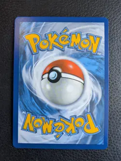 Big Charm - 206/192 Rebel Clash (Pokemon) Golden Hyper Rare - Image 2