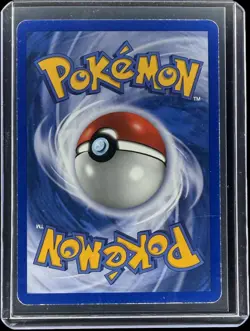 Spheal 65/92 Reverse Holo Stamped EX Legend Maker 2006 Pokemon TCG Heavy Play HP - Image 2