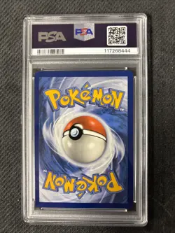 PSA 10 Snorlax TG10/TG30 Swsh11 Trainer Gallery Holo Lost Origin Pokemon TCG - Image 2