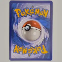 Pokemon Caterpie #172/165 English Scarlet & Violet 151 Illustration Rare - Image 2