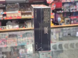 Union Arena Solo Leveling Booster Box English *New/Sealed* - Image 2