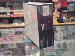 Union Arena Solo Leveling Booster Box English *New/Sealed* - Image 4