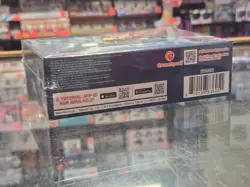 Union Arena Solo Leveling Booster Box English *New/Sealed* - Image 5