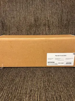 Pokemon TCG: Poke Ball Tin 3-Pack Bundle Q4 2025 - SEALED ✅ FAST SHIP 🚚 - Image 3