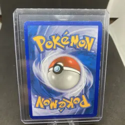 Pokemon TCG Lugia 14/132 Secret Wonders Diamond And Peral Holo With A Swirl - Image 2