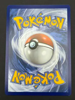 Dunsparce 120/159 Common Journey Together Pokemon Reverse Holo Near Mint - Image 2