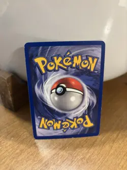 Dugtrio 19/102 - Unlimited Rare - Pokemon TCG - Base Set - MP - Image 2