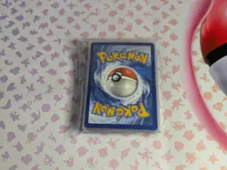 Pokemon TCG - Halloween Trick Or Trade 2022 Master set - NM/LP - Image 3