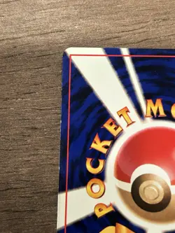 LP Pinsir Red/Green Quick Starter Gift Set No. 127 NO RARITY Pokemon Japanese - Image 4