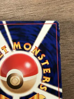 LP Pinsir Red/Green Quick Starter Gift Set No. 127 NO RARITY Pokemon Japanese - Image 5