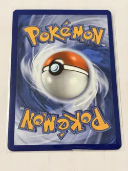 Team Rocket's Nidoqueen 116/182 Uncommon Destined Rivals Pokemon TCG - Image 2
