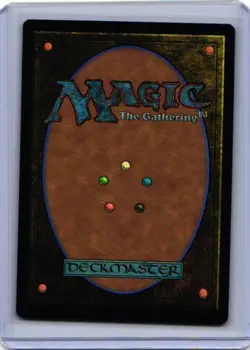 NM Windbrisk Heights MTG Fallout Magic the Gathering 315 - Image 2