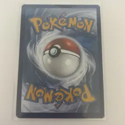 Pokemon TCG Appletun Evolving Skies 121/203 Regular Rare NM - Image 2