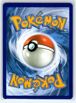 2015 Pokemon TCG Primal Clash Nidoqueen Regular Uncommon 68/160 NM - Image 2