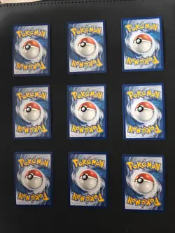 Primi Compagni D'Avventura - Serie 1 - Pokemon Set Promozionale Completo 30th IT - Image 2