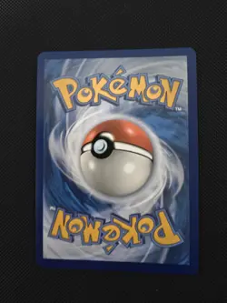 Primi Compagni D'Avventura - Serie 1 - Pokemon Set Promozionale Completo 30th IT - Image 4