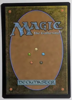 Elder Gargaroth x1 Core Set 2021 M21 Magic the Gathering MTG LP/NM - Image 2