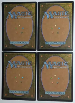 Elder Gargaroth x1 Core Set 2021 M21 Magic the Gathering MTG LP/NM - Image 5