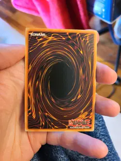 Yugioh Sinister Serpent LCYW-EN154 1st Secret Rare - Image 2