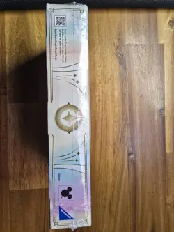 Disney Lorcana: Fabled Booster Box - Image 4
