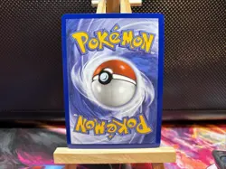 Bug Catching Set 102/131 Pokeball Reverse Holo Pokemon TCG Prismatic Evolutions - Image 2