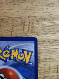 Clefairy Base Set 5/102 Holo Rare Pokemon 1999 - Image 3