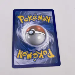 POKEMON TCG CARD - XY ROARING SKIES - PIKACHU 20/108 - Image 2