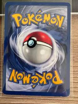 Super Energy Removal 79/102 Base Set - Rare Pokemon Card - MP - Image 2