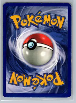 Computer Search Base Set #071/102 Rare Pokemon Card - Image 2