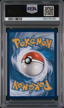 Snorlax 051 Sv: Scarlet & Violet Promo Cards Holo - Image 2